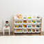 Rangement pour jouets Eveleth-828339229