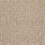 Abbott Hand Tufted Wool Area Rug-1423796831