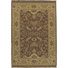 Brun/Beige