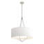 Loop 4 - Light Chandelier-491526651-491526625-491526606