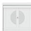 Commode murale Murphy-117224563-106962375