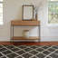Kali Natural Handwoven Jute Rug-41079547-136068965