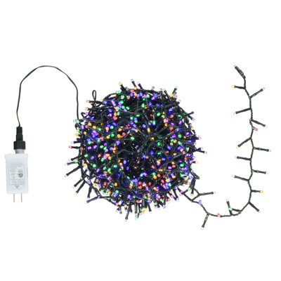882'' String Lights