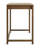 Open Plan Writing Desk-69339858-69339855