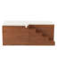 Cage pour chien Luxury Luxury
