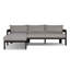 Chaise d'extérieur en métal Jackson-629391360-629391366-629391367