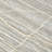 Kymarie Area Rug-1992353802-1947210486