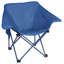 Ensemble de 4 chaises de camping portatives pliantes pliantes compactes pour adultes pour camp de camping robuste-1956250292