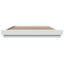 Bormann Bed-650801245-650801220