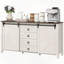 Buffet Farmhouse-930091954