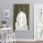 2-Piece Opaque Polyester Swag Window Valance-1493420242-1377558590