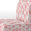 Fauteuil de chambre Boho-1796635890