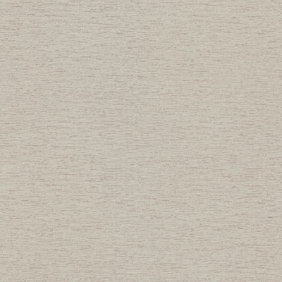 Flourish 10.05m x 53cm Textured Wallpaper Roll