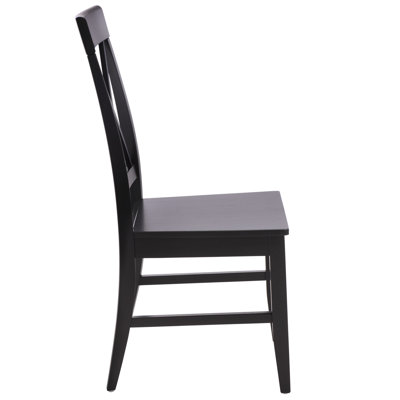 Cierra Side Chair