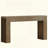 Couch Table,Stable Console Table,Hallway Table,Sofa Table