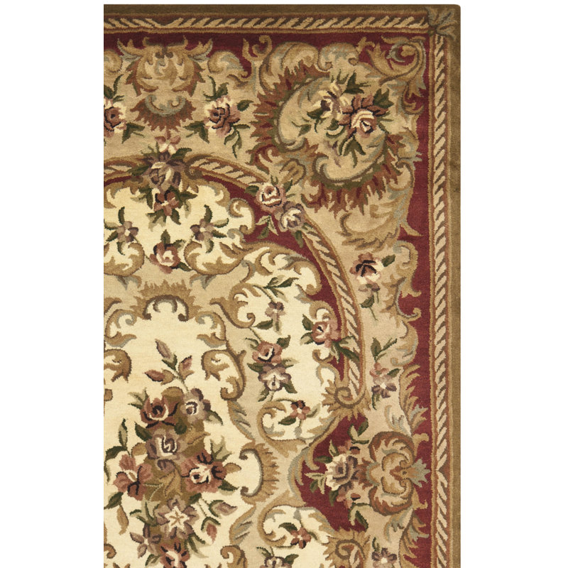 Rug