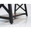 Table basse Cathlina