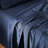 Extra Deep Pocket Sheet Set Sheet Set-1025785714-1025785718