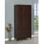 Armoire de rangement Aseneth