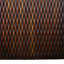 Art mural carré aspect bois brut-155834688-155741328