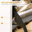 12 Pair Flip Down Shoe Storage-1639601620