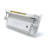 LED Solar Power Dusk to Daw Flood Light