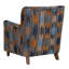 Fauteuil Uttermost Lainey