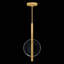 Selene 1 - Light LED Pendant-132265166