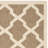 Herefordshire Performance Geometric Indoor/Outdoor Area Rug-417920365