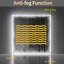 Alona Backlit LED Anti-Fog Bathroom Vanity Mirror-1718815369