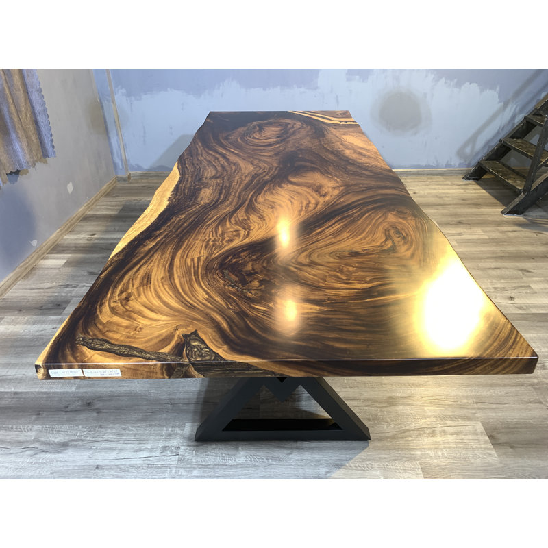 Sundaland Dining Table