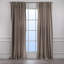 Panneaux de rideaux décoratifs obscurcissants-1877879154-1866414772