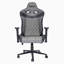 Fauteuil de jeu ergonomique Sport XL