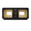 Meuble-lavabo double Avalon-911503930-911503931-912109224