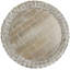 Table basse en bois massif-766064338