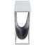 Porte-revues Tildra-331090448