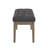 Dukinfield Upholstered Bench-1246564600-1304445657