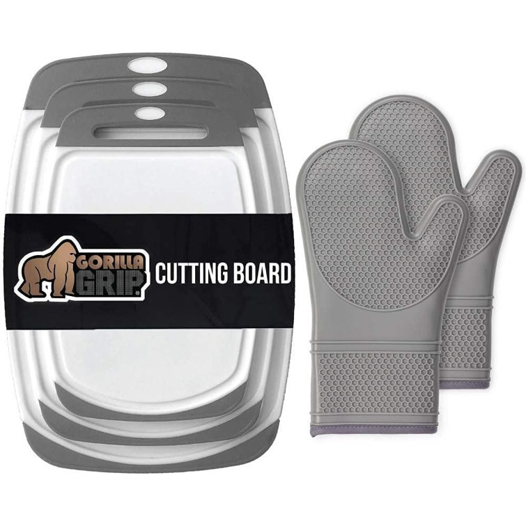 https://assets.wfcdn.com/im/48745742/resize-h755-w755%5Ecompr-r85/2563/256305219/Gorilla+Grip+Cutting+Board+Set+Of+3+And+Silicone+Oven+Mitts+Set%2C+Both+In+Gray+Color%2C+2+Item+Bundle.jpg