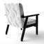 Chaise rembourrée French Country-76625642