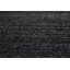 Tapis indien Gabbeh 10