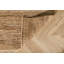 Hand Woven Area Rug-330400055