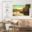Kavia Venice II-107922976