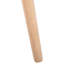 Banc en bois massif Ayaah-107529770