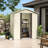 Five by Three Gable Shed