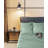 Sheet Set-275257623-275307977