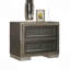 Mobilier de chambre à coucher 1pc