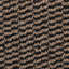 Doormat Non-Slip-330666941-330666914