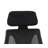 Mesh Executive Chair with Headrest-766627526