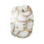 Plateau en agate blanche Amalia-1676678018