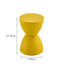 Table de bout Stoltenberg-1566536203-1588059978